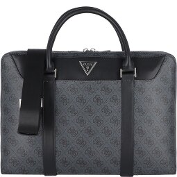 Guess Vezzola laptoptas 38 cm  variant 1