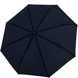Knirps Timber Zak paraplu 28 cm  variant 5