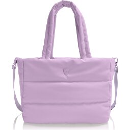 Heys Puffer Shopper Tas 43 cm Laptop compartiment  variant 4