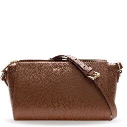 Lazarotti Bologna Leather Schoudertas Leer 20 cm  variant 2