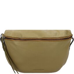 Harbour 2nd Just Pure Evi Crossbody tas Leder 28 cm  variant 4