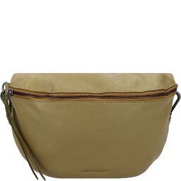 Harbour 2nd Just Pure Schoudertas Leer 28 cm  variant 4
