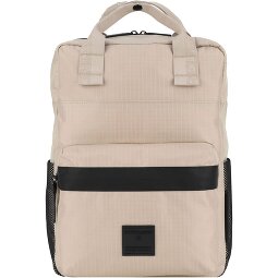 Strellson Northwood RS Josh Dagrugzak 28 cm Laptop compartiment  variant 1