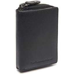 The Chesterfield Brand Sionel Portemonnee RFID-bescherming Leer 7.5 cm  variant 1