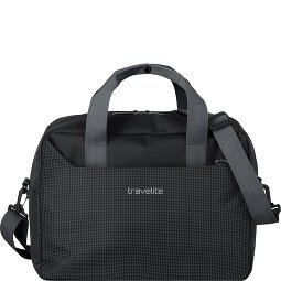 Travelite Corsiica Vluchttas 39 cm Laptop compartiment  variant 1