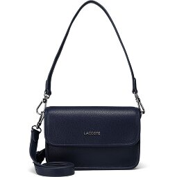 Lacoste LG  Elegance Schoudertas 21 cm  variant 2
