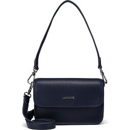 Lacoste LG  Elegance Schoudertas 21 cm  variant 2