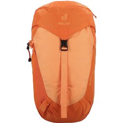 Deuter AC Lite 14 SL Wandelrugzak 54 cm  variant 4