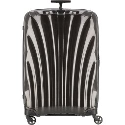 Samsonite Cosmolite 3.0 Spinner FL2 4-wielige trolley 81 cm  variant 1