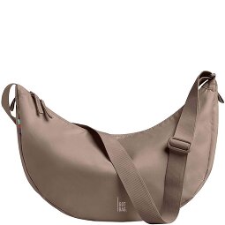 GOT BAG Moon Bag Schoudertas L 45 cm  variant 3