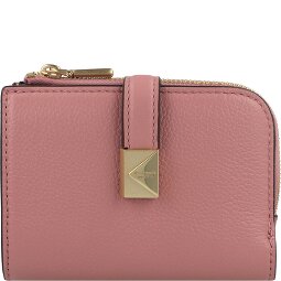 Kate Spade New York Deco Portemonnee Leer 12 cm  variant 2