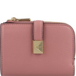 Kate Spade New York Deco Portemonnee Leer 12 cm  variant 2