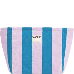 Wouf Toilettas 30 cm  variant 2