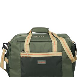 Travelite Color Craze Weekender reistas 48 cm  variant 2