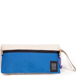 Topo Designs Accessories Toilettas 33 cm  variant 2