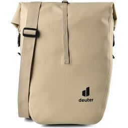 Deuter Visby Fietstas 34 cm  variant 4