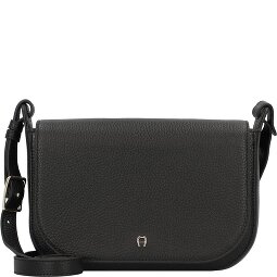 AIGNER Pura Schoudertas Leer 26 cm  variant 2