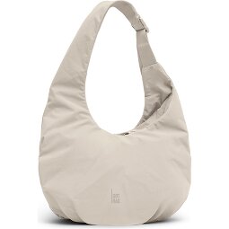 GOT BAG Moon Bag Schoudertas 41 cm  variant 2