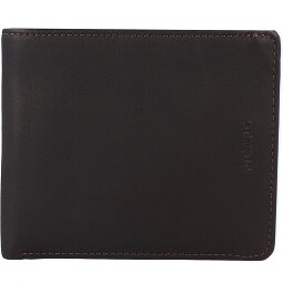 Picard Brooklyn Portemonnee Leer 11,5 cm  variant 1