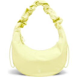 GOT BAG Moon Bag Schoudertas 40 cm  variant 5