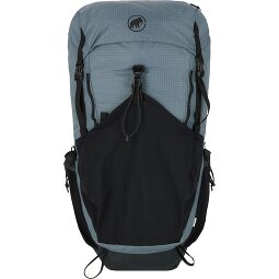 Mammut Ducan 32 Wandelrugzak 56 cm  variant 2