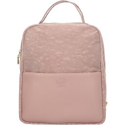 Herschel Orion rugzak 32 cm  variant 1