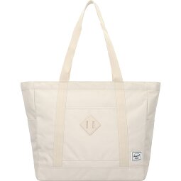 Herschel Heritage Shopper Tas 63.5 cm Laptop compartiment  variant 3