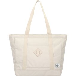 Herschel Heritage Shopper Tas 63.5 cm Laptop compartiment  variant 2