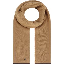 Kessler Florin Sjaal 180 cm  variant 3