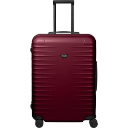 Titan Overseas 4 wielen Trolley M 69 cm  variant 2