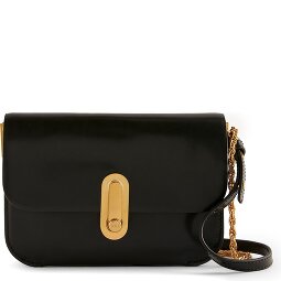 Ted Baker Kkaysa Schoudertas Leer 20 cm  variant 1
