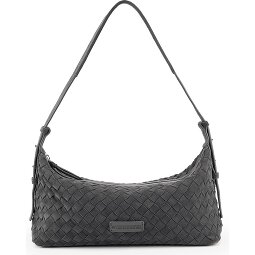 LES VISIONNAIRES Marie Schoudertas Leder 38 cm  variant 1