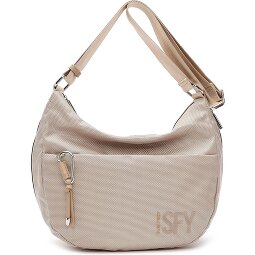 Suri Frey SFY Suri Sports Marry Crossbody tas 38 cm  variant 5
