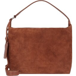 Cowboysbag Creston Schoudertas Leer 32 cm  variant 2