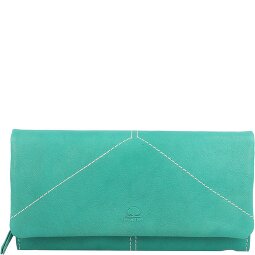 Greenburry Tumble Nappa Portemonnee Leer 19 cm  variant 1