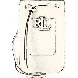Lauren Ralph Lauren Cameryn Mobiel telefoonhoesje Leer 13 cm  variant 3