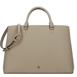 Lauren Ralph Lauren Hanna Handtas Leer 40 cm  variant 1