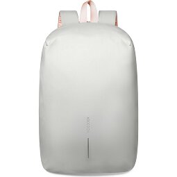 XD Design Omkeerbare rugzak 46 cm laptopvak  variant 4
