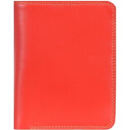 Mywalit Medium Portemonnee Leren Portemonnee 11 cm  variant 2