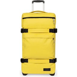 Eastpak Transit'R Plus 4 wielen Reistas 68 cm  variant 8
