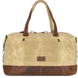 Jack Kinsky Dakar Weekender Reistas 51,5 cm  variant 2