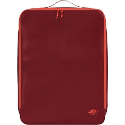 Cabin Zero Ultralichte fietstas 25 cm  variant 2