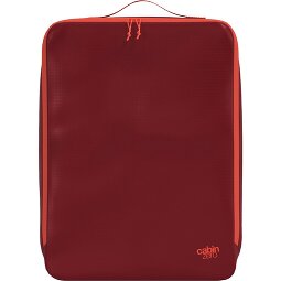 Cabin Zero Ultralichte fietstas 25 cm  variant 2