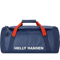 Helly Hansen Duffeltas 2 Reistas 50 cm  variant 3 Helly Hansen Duffeltas 2 Reistas 50 cm  variant 3
