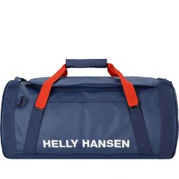 Helly Hansen Duffeltas 2 Reistas 50 cm  variant 1