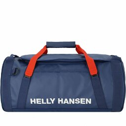 Helly Hansen Duffeltas 2 Reistas 50 cm  variant 2