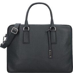 abro Adria Handtas Leder 37.5 cm  variant 2