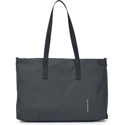 Mandarina Duck MD 20 Shopper Tas 47 cm  variant 2