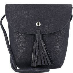 Tom Tailor Denim Ida Mini Bag Schoudertas 17 cm  variant 1