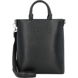 Tom Tailor Denim Heidy Handtas S 23.5 cm  variant 1 Tom Tailor Denim Heidy Handtas S 23.5 cm  variant 1